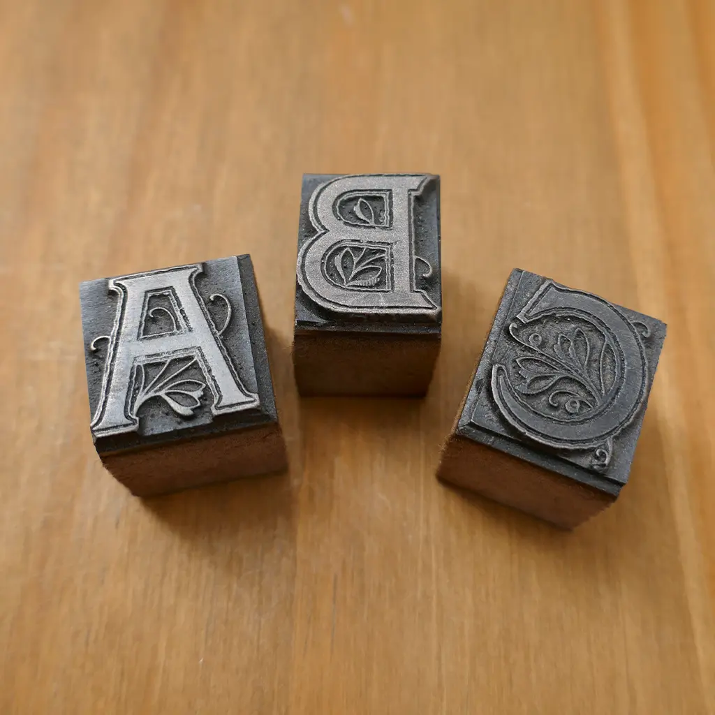 Art Deco