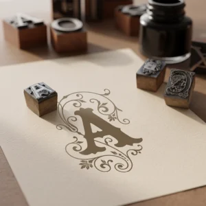 Alphabet