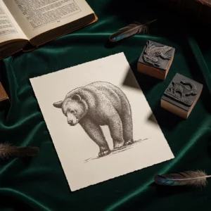 Animals