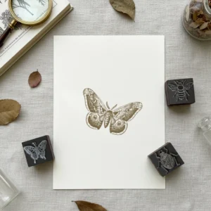 Insects