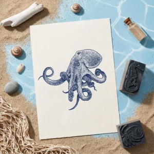Sealife